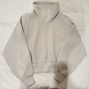 Lululemon Pullover